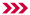 r^~y}`|tFm[z̔̔TCg